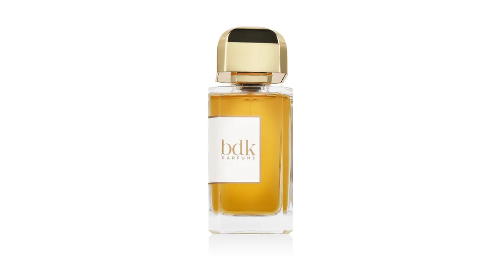 BDK Parfums Vanille Caviar EDP 100 ml UNISEX Hit Sezóny