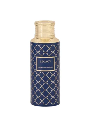 MAISON ASRAR Legacy EDP 100 ml UNISEX Sezónní Sleva