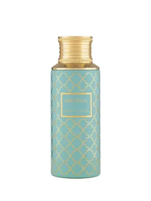 MAISON ASRAR Imperial EDP 100 ml UNISEX Cenově Výhodný
