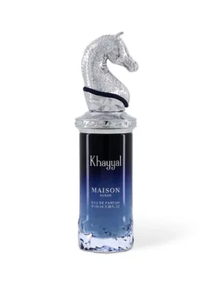 MAISON ASRAR Khayyal EDP 100 ml UNISEX Aktuální