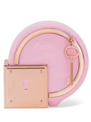 MAISON ASRAR Love Key EDP 100 ml UNISEX Vysoce Kvalitní