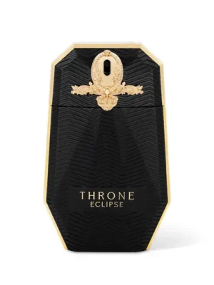 MAISON ASRAR Throne Eclipse EDP 100 ml UNISEX Must-Have