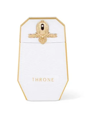 Sleva MAISON ASRAR Throne EDP 100 ml UNISEX