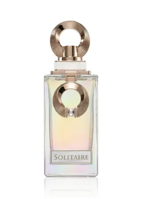 French Avenue Solitaire Extrait de Parfum 100 ml UNISEX Časově Omezené