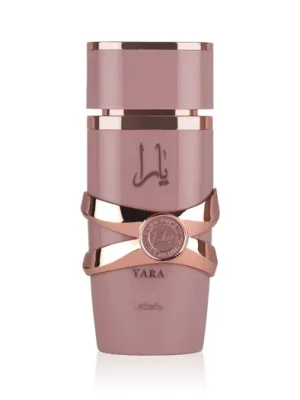 Lattafa Yara Elixir EDP 100 ml W Cenová Bomba