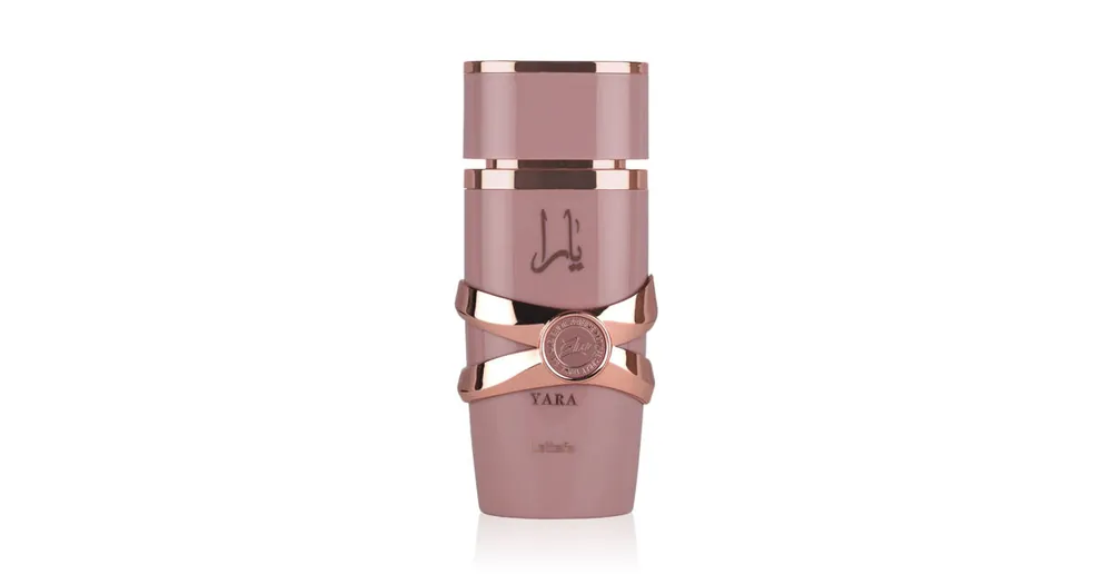 Lattafa Yara Elixir EDP 100 ml W Cenová Bomba