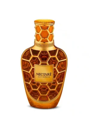 French Avenue NECTARE Extradose Extrait de Parfum 90 ml UNISEX Tovární Cena