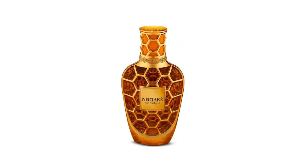 French Avenue NECTARE Extradose Extrait de Parfum 90 ml UNISEX Tovární Cena