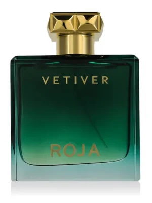Zlevněný Roja Parfums Vetiver EDP 100 ml M