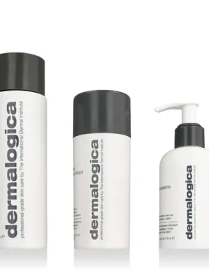 Dermalogica Let It Glow Rychlé Dodání