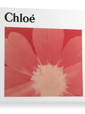 Chloé Chloé L'Eau de Parfum Intense EDP Intense 50 ml + BL 100 ml W Oblíbený