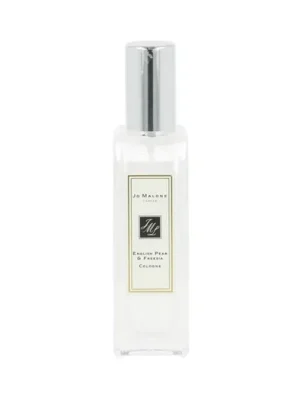 Cenově Výhodný Jo Malone English Pear & Freesia EDC 30 ml W