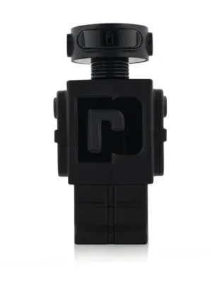 Rabanne Phantom Parfém plnitelný 150 ml M Nejlepší Volba