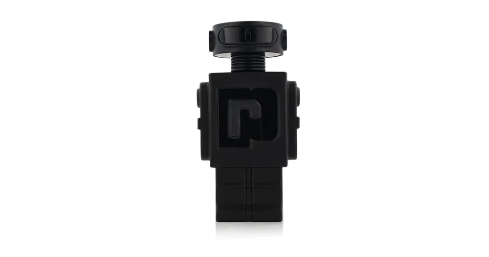 Rabanne Phantom Parfém plnitelný 150 ml M Nejlepší Volba