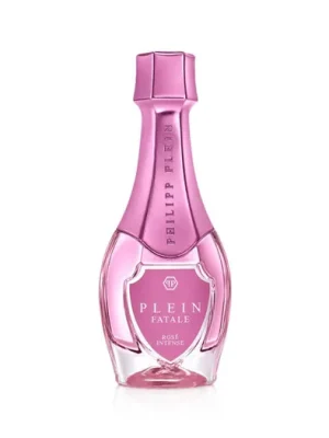 Philipp Plein Plein Fatale Rosé Intense EDP 30 ml W Akční Nabídka