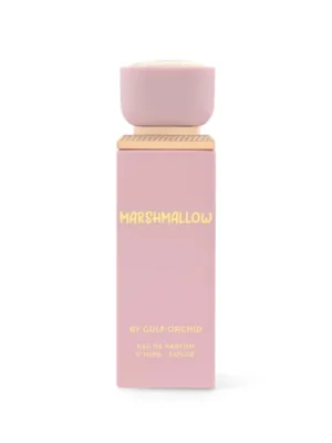 Gulf Orchid Marshmallow EDP 100 ml UNISEX Zlevněný