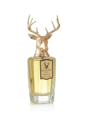 Pana Dora Moonlight EDP 100 ml UNISEX Akční Nabídka