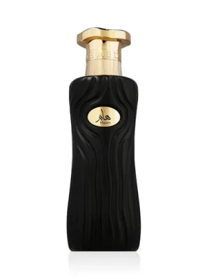 Pouze Dnes Ahmed Al Maghribi HAAM Extrait de Parfum 100 ml UNISEX
