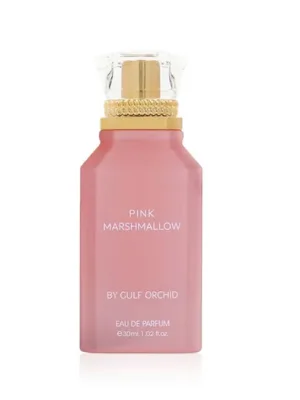 Gulf Orchid Pink Marshmallow EDP 30 ml UNISEX Originální
