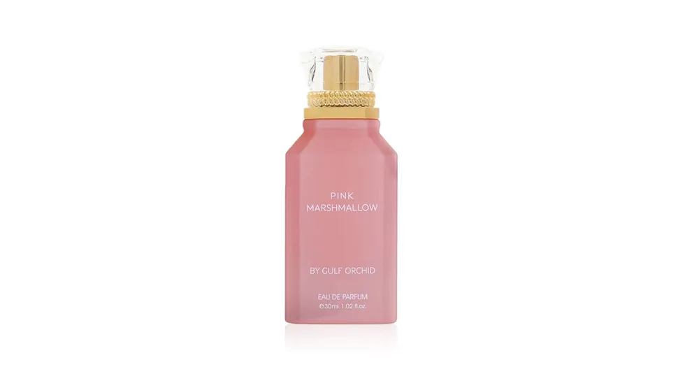 Gulf Orchid Pink Marshmallow EDP 30 ml UNISEX Originální