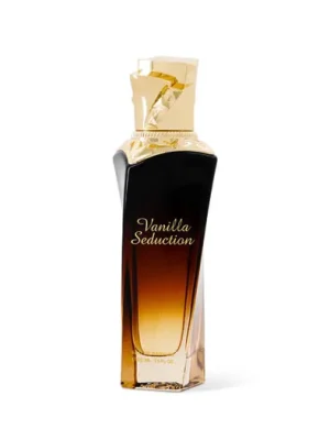MAISON ASRAR Vanilla Seduction EDP 100 ml W Koupit Online