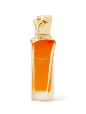 Pouze Dnes MAISON ASRAR Vanilla Aura EDP 100 ml UNISEX