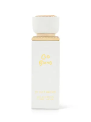Nejlepší Volba Gulf Orchid Coco Blanco EDP 100 ml UNISEX