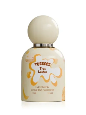 Grandeur Tubbees Tres Leches EDP 50 ml UNISEX Autentický