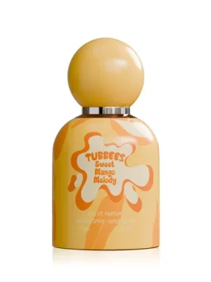 Značkový Grandeur Tubbees Sweet Mango Melody EDP 50 ml UNISEX