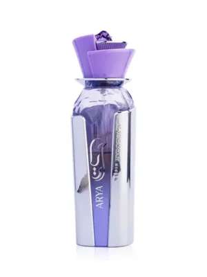 Koupit Online Al Wataniah Arya EDP 100 ml W