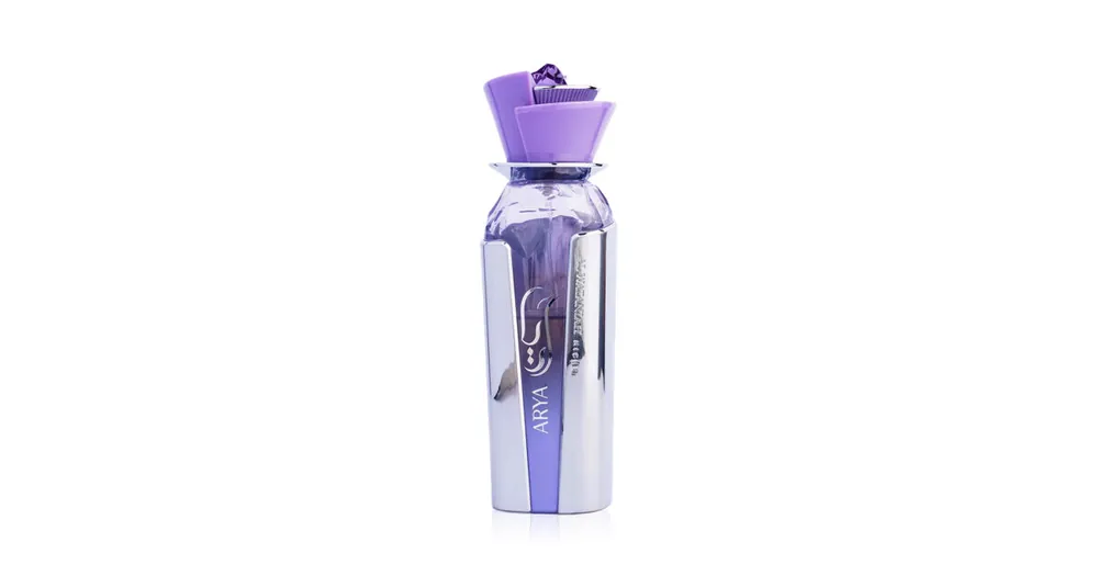 Koupit Online Al Wataniah Arya EDP 100 ml W