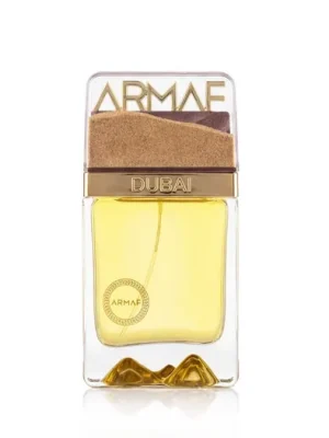 Objednat Nyní Armaf Dunescape Extrait de Parfum 100 ml UNISEX