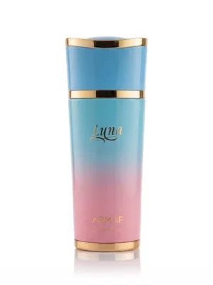 Přímo Od Výrobce Armaf Luna EDP 100 ml UNISEX