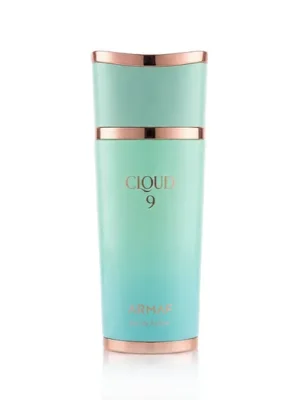 Armaf Cloud 9 EDP 100 ml UNISEX Výhodná Nabídka