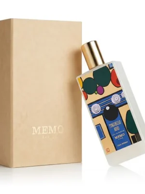 Memo Paris Portobello Road EDP 75 ml UNISEX Značkový