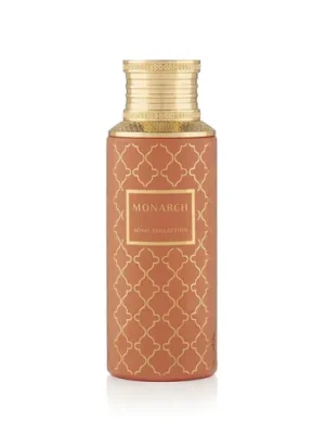 Zlevněný MAISON ASRAR Monarch EDP 100 ml UNISEX