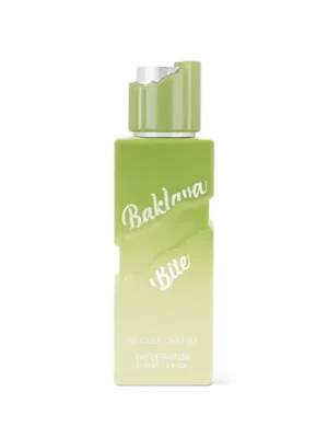 Gulf Orchid Baklava Bite EDP 100 ml UNISEX Aktuální