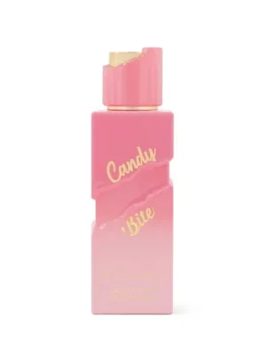 Gulf Orchid Candy Bite EDP 100 ml UNISEX Nová Kolekce
