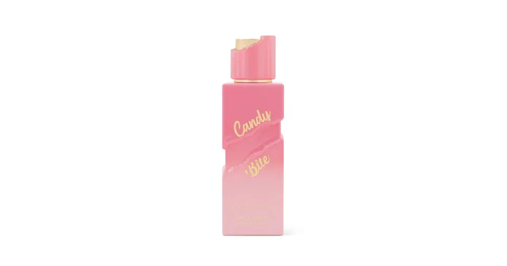 Gulf Orchid Candy Bite EDP 100 ml UNISEX Nová Kolekce