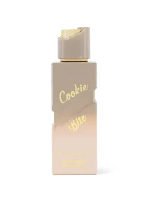 Gulf Orchid Cookie Bite EDP 100 ml UNISEX Cenová Bomba