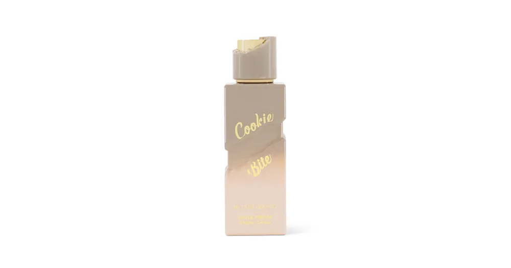 Gulf Orchid Cookie Bite EDP 100 ml UNISEX Cenová Bomba