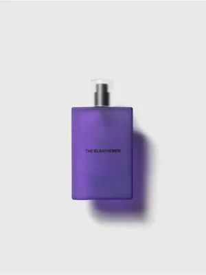 Alexmonhart The Blasphemer EDP 50 ml UNISEX Poslední Šance