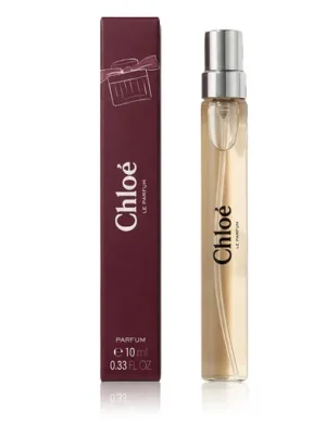Chloé Chloé Le Parfum MINI 10 ml W Super Cena