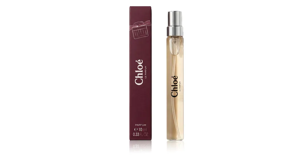 Chloé Chloé Le Parfum MINI 10 ml W Super Cena