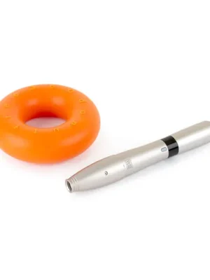 Nakupujte Hned MissMito Wireless MTS Machine