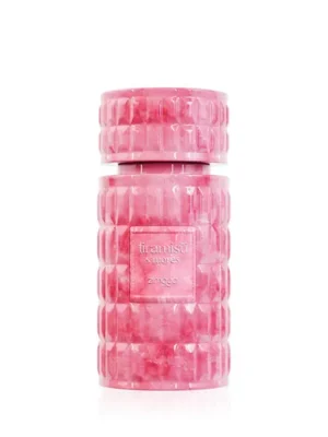 Hit Sezóny Zimaya Tiramisu S’mores EDP 100 ml W