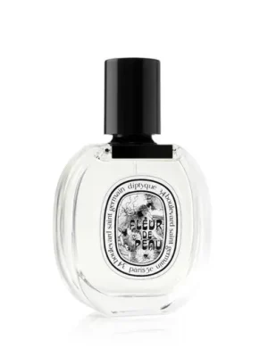 Diptyque Fléur de Peau EDT 50 ml UNISEX Autentický