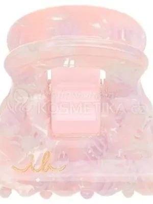 Zlevněný Invisibobble EVERCLAW S Lavender Haze - Skřipec do vlasů 1 ks