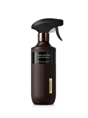 Odeslání Ihned Rituals The Ritual Of Ayurveda bytový sprej 400 ml