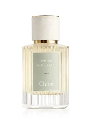Autentický Chloé Atelier Des Fleurs Iris EDP 50 ml UNISEX